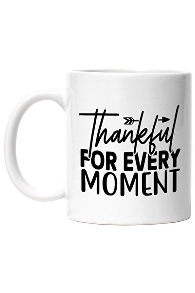 INOVATIX Cana alba personalizata, pentru cei care sunt recunoscatori pentru f...