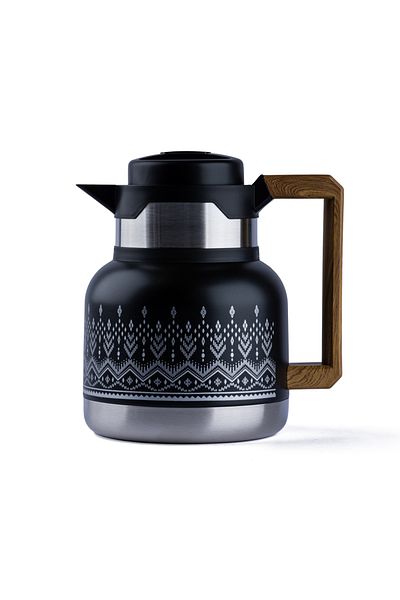 Alrimaya Thermos - Alrimaya