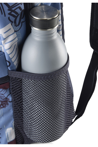 Puma Rucsac Phase Mic 13L