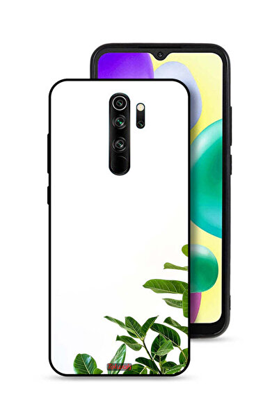 Tolwak غطاء حماية لهاتف شاومي ريدمي نوت 8 برو، مطبوع عليه صورة جوش كالابريس