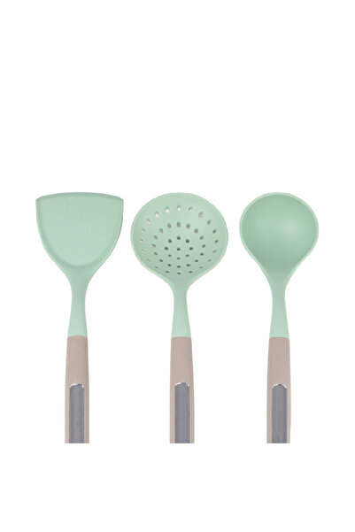 Alrimaya مجموعة أدوات سيليكون - الرماية