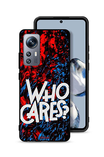 Tolwak غطاء حماية لهاتف Xiaomi 12S من يهتم؟