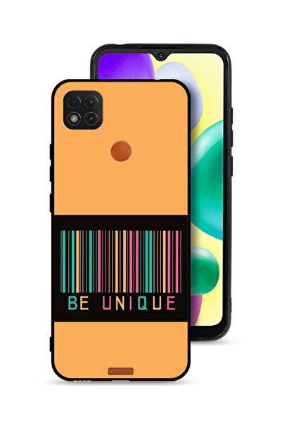 Tolwak غطاء الحماية Xiaomi Redmi 10A غطاء الحماية Xiaomi Redmi 10A كن فريدًا ...