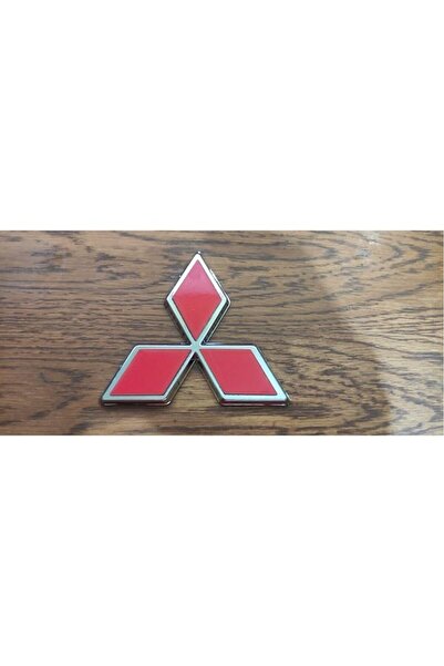 restinal Mitsubishi Lancer 2008-2017 Outlander 2007-2012 Bagaj Arma 10 cm Ban...