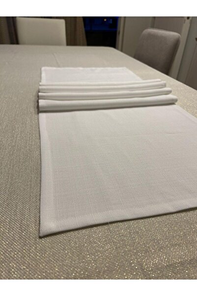 Zeren Home Restoran , Parti , Doğum Günü Özel Assos Premium Runner 40x140