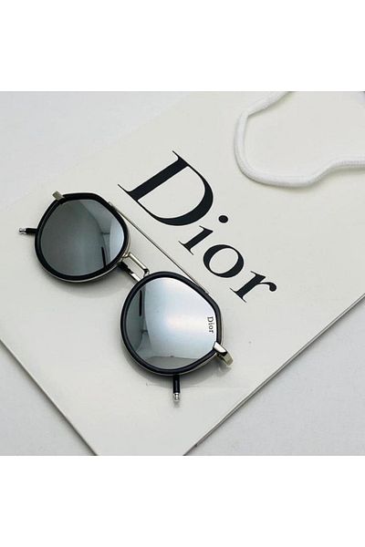 ELVVI&CO sunglasses