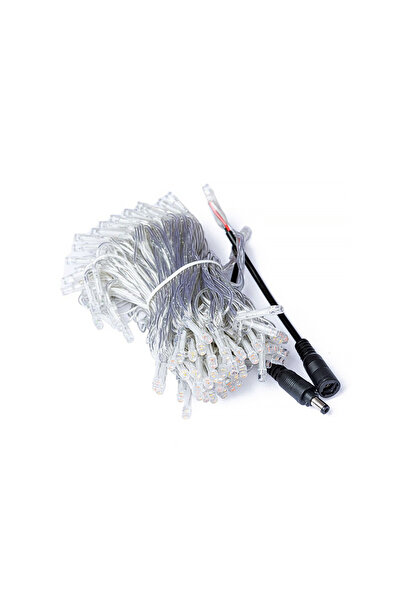 Alrimaya ضوء رحلة متعدد الألوان - الرماية