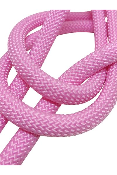 moonparacord Dog Walking Rope