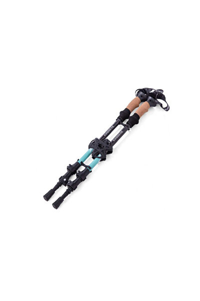 Alrimaya Walking Stick - Alrimaya