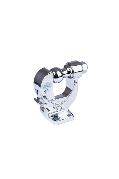 Alrimaya Universal Pintle Hook - Alrimaya