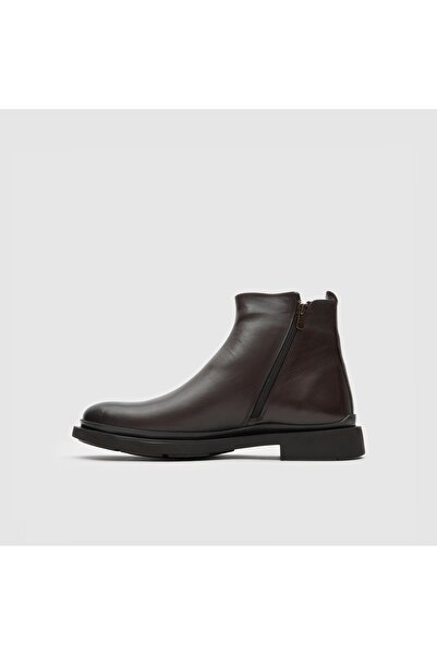 TOGO Erkek Casual Bot [052158]