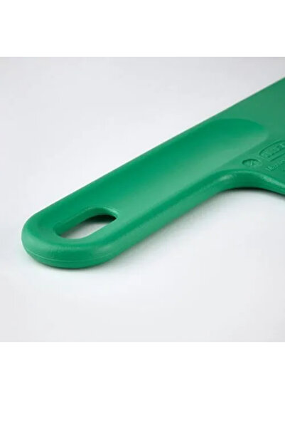 IKEA Premium Product Quality Production Durable Convenient Practical Use 18 cm Stylish Design Spatula Sjöruda