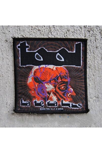 DÜKKAN DESİGN أداة التصحيح