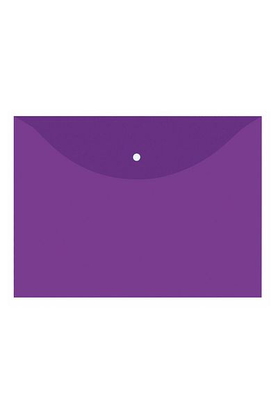 MATMEL Snap File Colorful