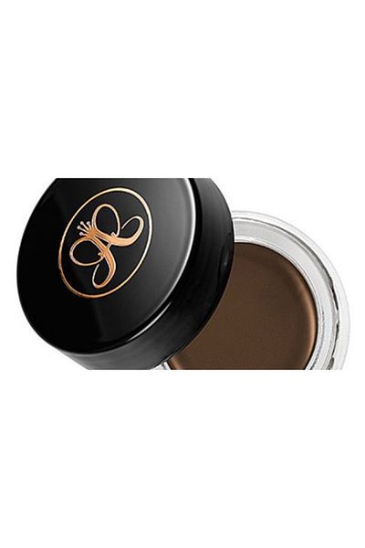 Anastasia Beverly Hills Dip Brow Gel - Chocolate
