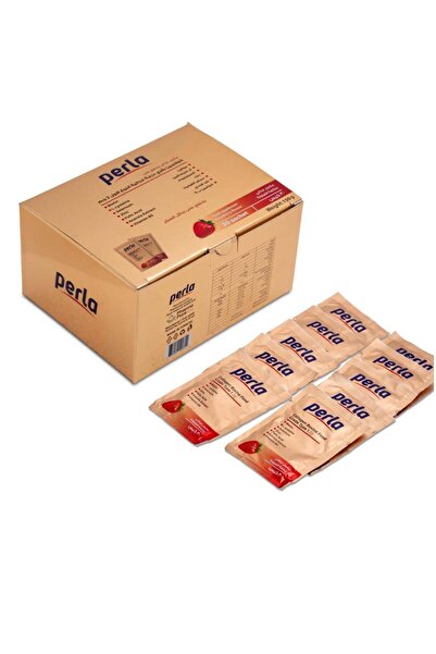 Pure بيرلا شراب الكولاجين30كيس