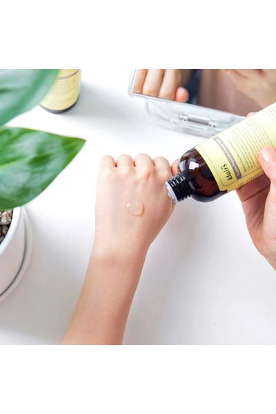 Dear Klairs Dear, Klairs - Supple Preparation Facial Toner , 180 ml