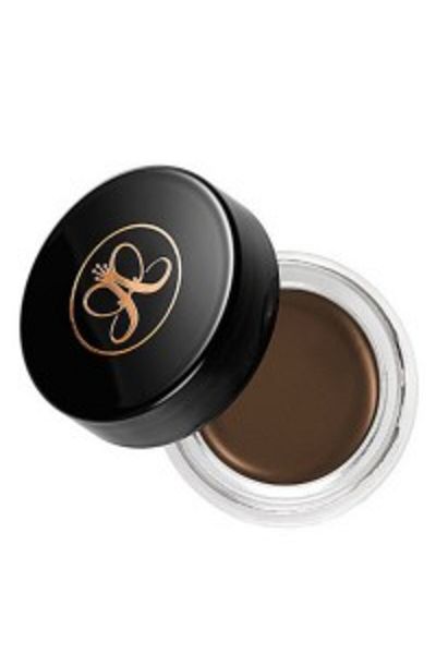 Anastasia Beverly Hills Dip Brow Gel - Chocolate
