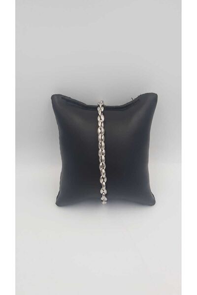 vogutima jewelery&silver by timuçin mavili Vog Xuping Steel 4mm Soho Model Va...