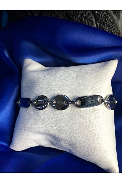 GWOMA Steel Bracelet - Personalized Sailor Model Two Eat One Steel Bracelet