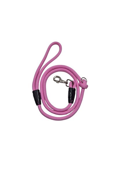 moonparacord Dog Walking Rope