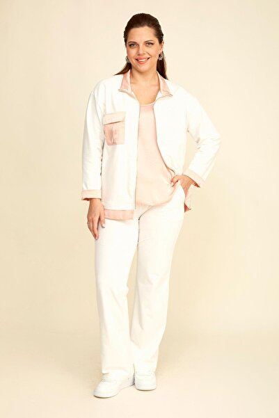 Lema 57230 - قميص رياضي