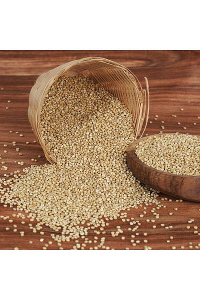 Erica Erica Organic Quinoa 500g