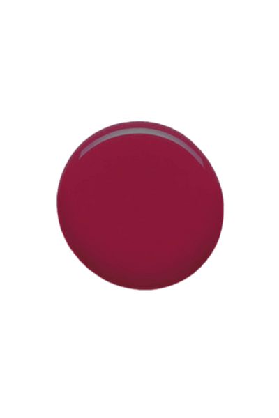 Essence Essence Nail Polish Shine Last & Go Gel No. 14 - 8 ml