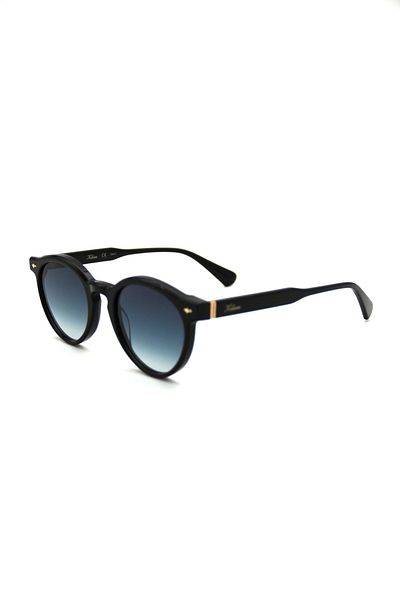 Kilian K Petal C01 Unisex Sunglasses