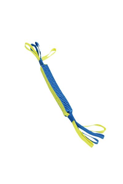 Pawise Drawstring Bone Stick Double Grip m Zrnet