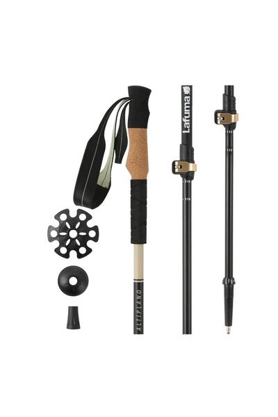 LAFUMA ALTIPLANO PAIRS Baton LFS6336 LFV.6322 Susam-STD