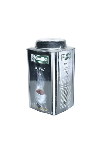 Quality Quality Extra Special Coarse Black Tea 250g