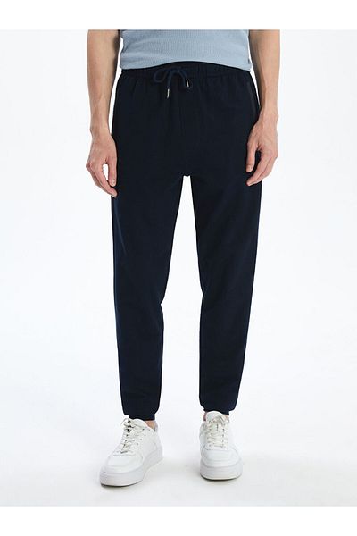LC Waikiki Νέα σεζόν Standard Fit Ανδρικό Φούτερ - W52046Z8