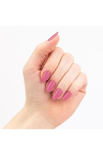 Essence Essence Pretty Fast Nail Polish No. 02 - 5 ml