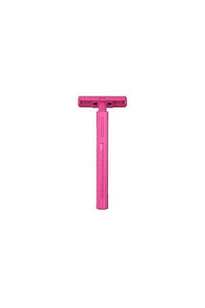 Dorco Dorco Women's Razors 10 Pieces