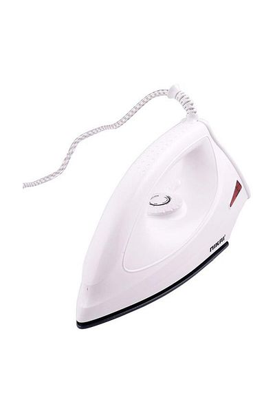 Nikai Dry Iron NDI-725