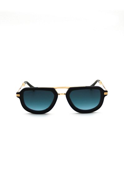 Kilian K Pera C01 Unisex Sunglasses