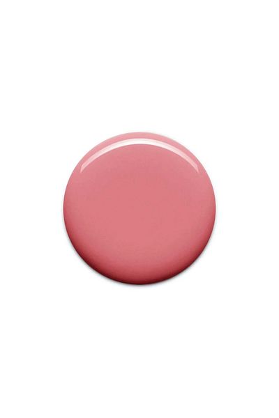 Essence طلاء أظافر إسنس شاين لاست آند جو جل رقم 09 - 8 مل