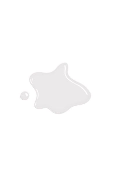 WET N WİLD Wet n Wild Wild Shine Nail Color Protector Transparent - 12 ml