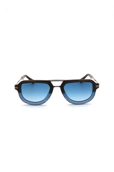 Kilian K Pera C02 Unisex Sunglasses