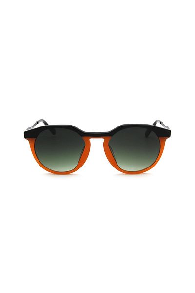 Kilian Ki̇li̇an K Pace C03 Unisex Sunglasses