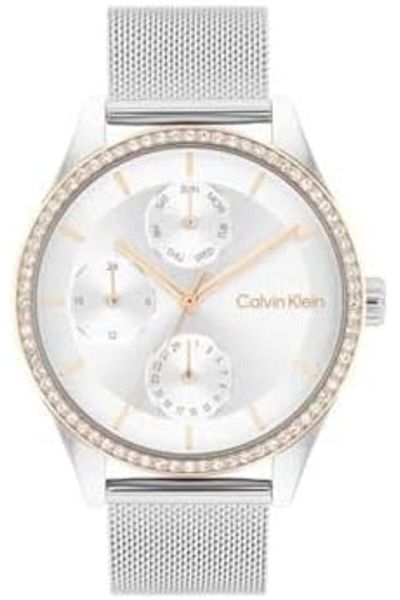 Calvin Klein Calvin Kiein Casual Watch