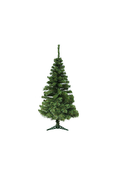 MATMEL Mistique Home Christmas Tree 100 cm