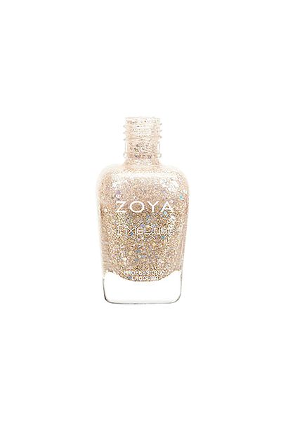 Zoya Magical Pixie Dust Bar - 15 ml