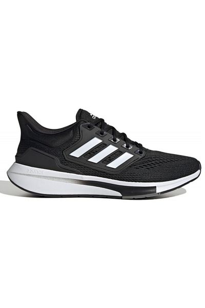 adidas Pureboost ZG Men's Running Shoes – Breathable Mesh & Bounce Midsole