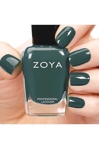 Zoya طلاء أظافر إيفي ZP630 - 15 مل