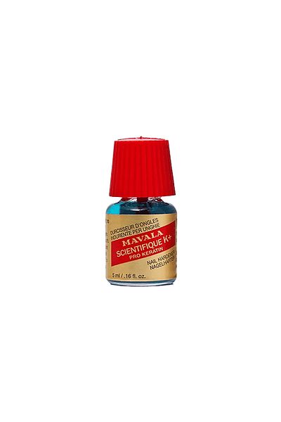 Mavala Scientifique K Transparent - 5 ml