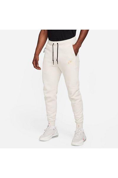 Nike Pants M Nike Tech Feelce Jogger XL XL INTL