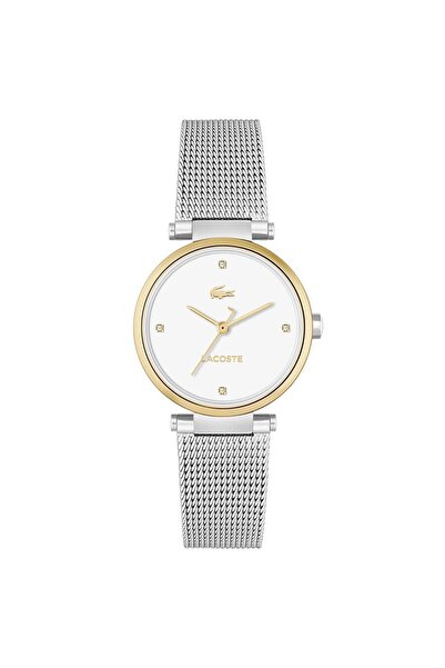 Lacoste LAC2001337 Kadın Kol Saati