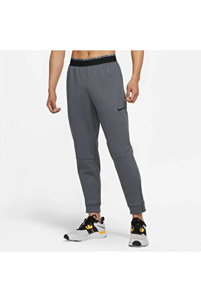 Nike Pro Therma Fit Sphere Pant Erkek Eşofman Altı